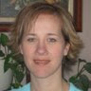 Meet your Posher, Sonya